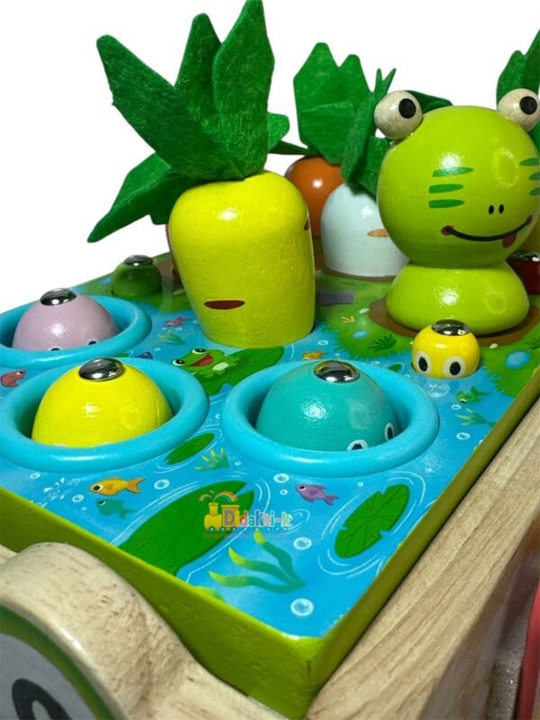 4954344071741156993 CUBO DE ACTIVIDADES EN MADERA