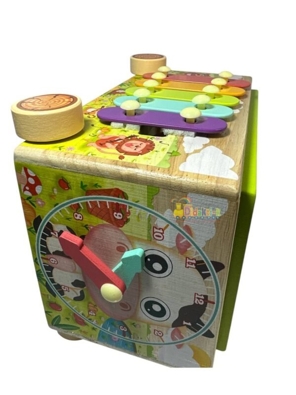 4954344071741156994 CUBO DE ACTIVIDADES EN MADERA