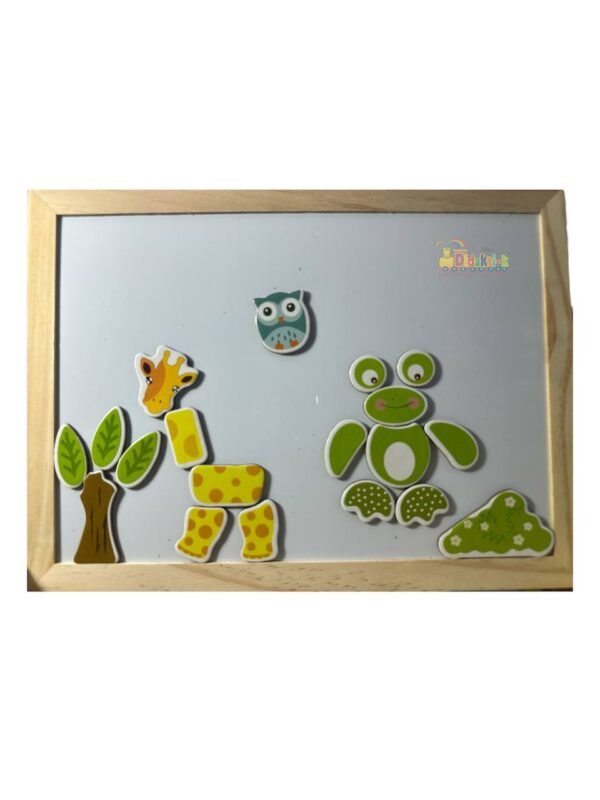 4954344071741157000 TABLERO MAGNETICO
