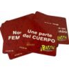 JUEGO DE MESA BASTA