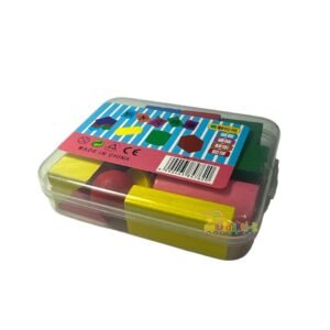 5132041720777345849 FIGURAS GEOMETRICAS SOLIDAS