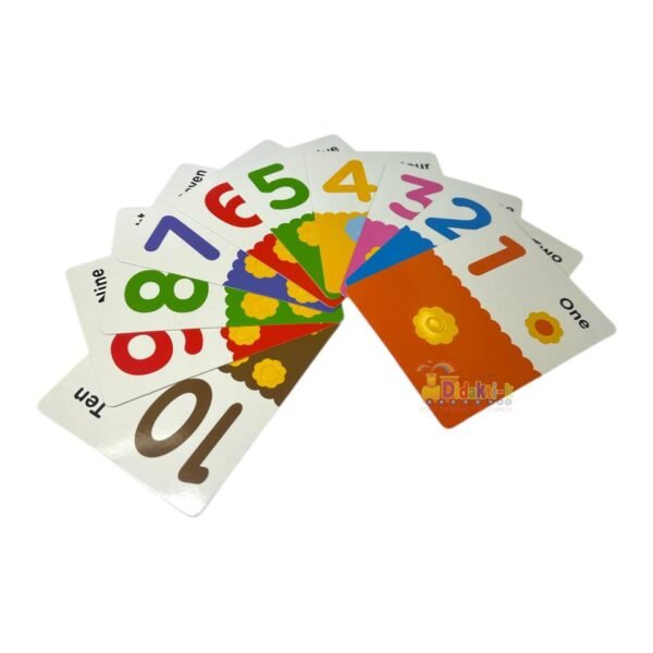 JUEGO LOGICO BOLAS DE FELPA