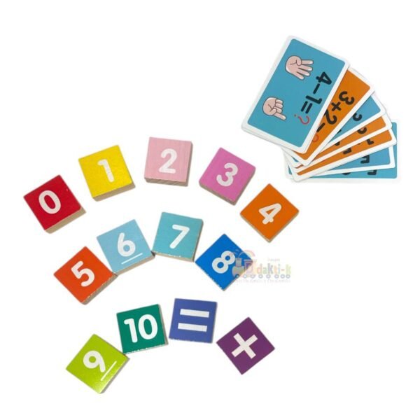 5154817193613658976 JUEGO MATEMATICO DE SUMAS Y RESTAS