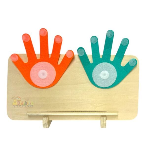 5154817193613658977 JUEGO MATEMATICO DE SUMAS Y RESTAS