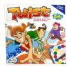 5154817193613658981 JUEGO DE MESA TWIST 2 EN 1