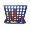 JUEGO DE MESA CONNECT4