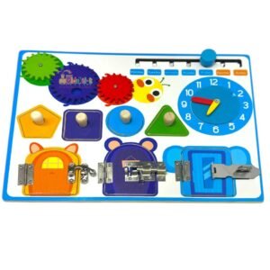 5154817193613658990 TABLERO DIDACTICO MONTESSORI DE PASADORES