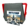 JUEGO DE MESA BATALLA NAVAL