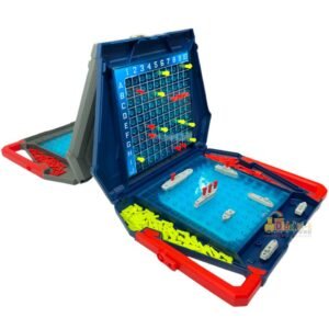 5154817193613659009 JUEGO DE MESA BATALLA NAVAL