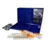 JUEGO DE MESA BATTLESHIP